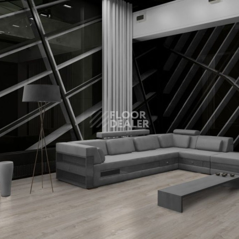 My Floor Villa 12мм 55066 wr Bordeaux Pine фото 2 | FLOORDEALER